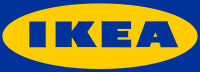 200px-Ikea_logo.svg