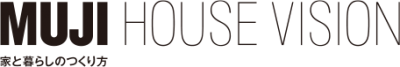 logo-housevision