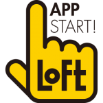 Loftファンは必見！ロフトのアプリご存知ですか？