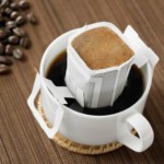 【無印良品のコーヒー】2016年人気食品上位ランクイン！